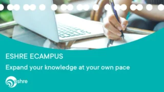 Learn Reproductive Medicine Anytime, Anywhere with ESHRE eCampus - ESHRE
