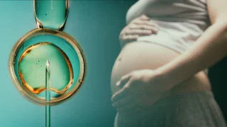 The Fear Around IVF and Cancer Has Never Matched the Data - Fertility Plus