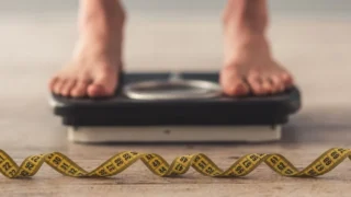 Struggling With Weight and Fertility? - Fertility Plus