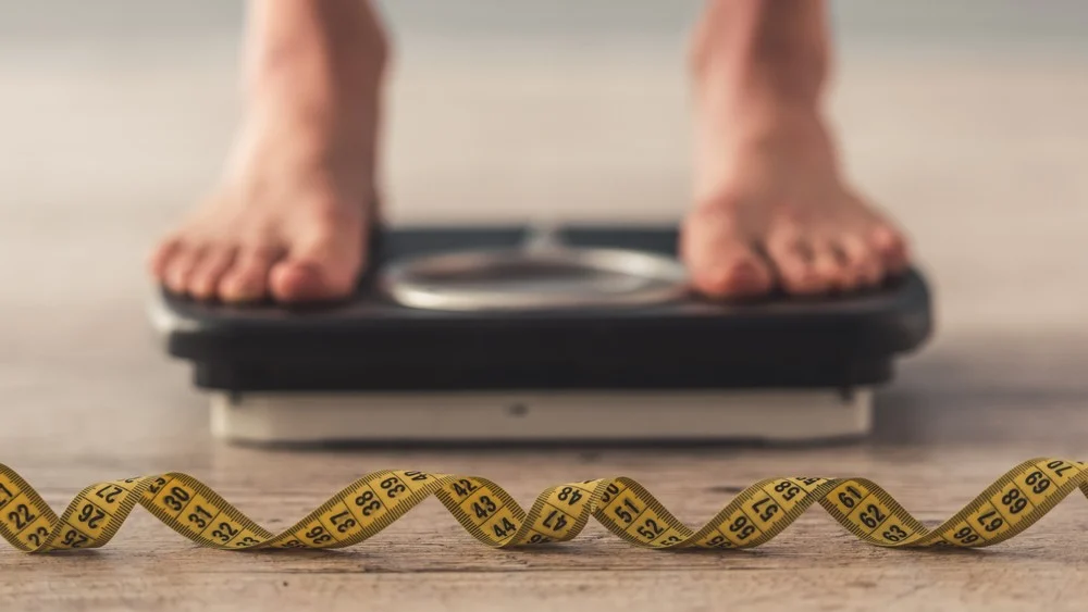 Struggling With Weight and Fertility? – Fertility Plus