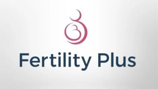 Understanding AMH and Antral Follicle Count Made Easy! - Fertility Plus