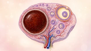 Ovarian Reserve and Surgical Decision-Making in Endometrioma - Fertility Plus