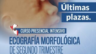 If You Perform Routine Obstetric Ultrasound, This Course Was Designed For You - Fetal Medicine Barcelona