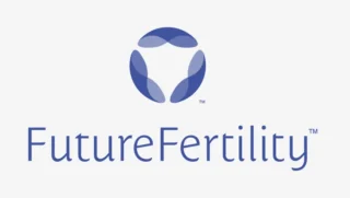 MAGENTA Oocyte Scores, Morphokinetics and Live Birth - Future Fertility