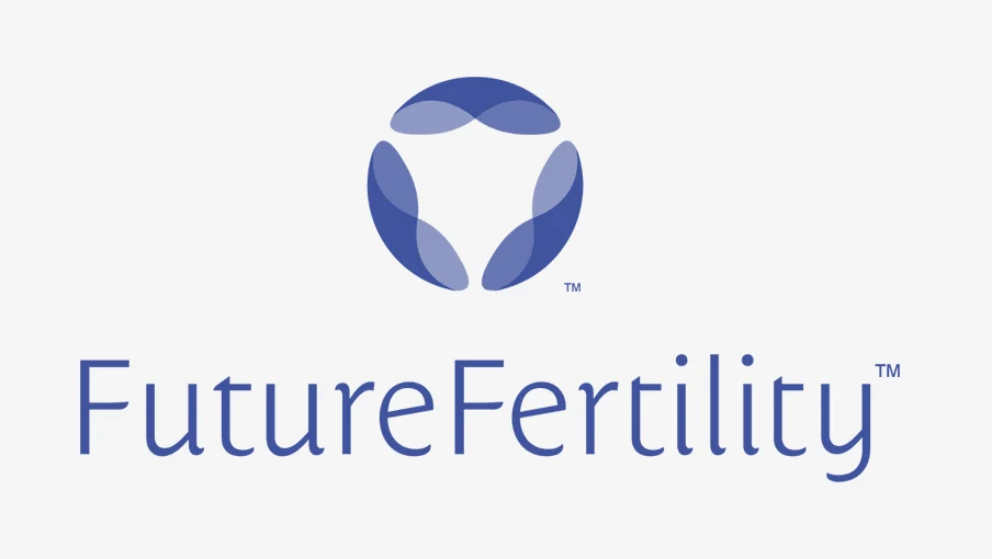 MAGENTA Oocyte Scores, Morphokinetics and Live Birth – Future Fertility