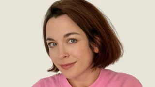 Gabrielle Fourchon: Rethinking How We Recognize Women’s Health Challenges