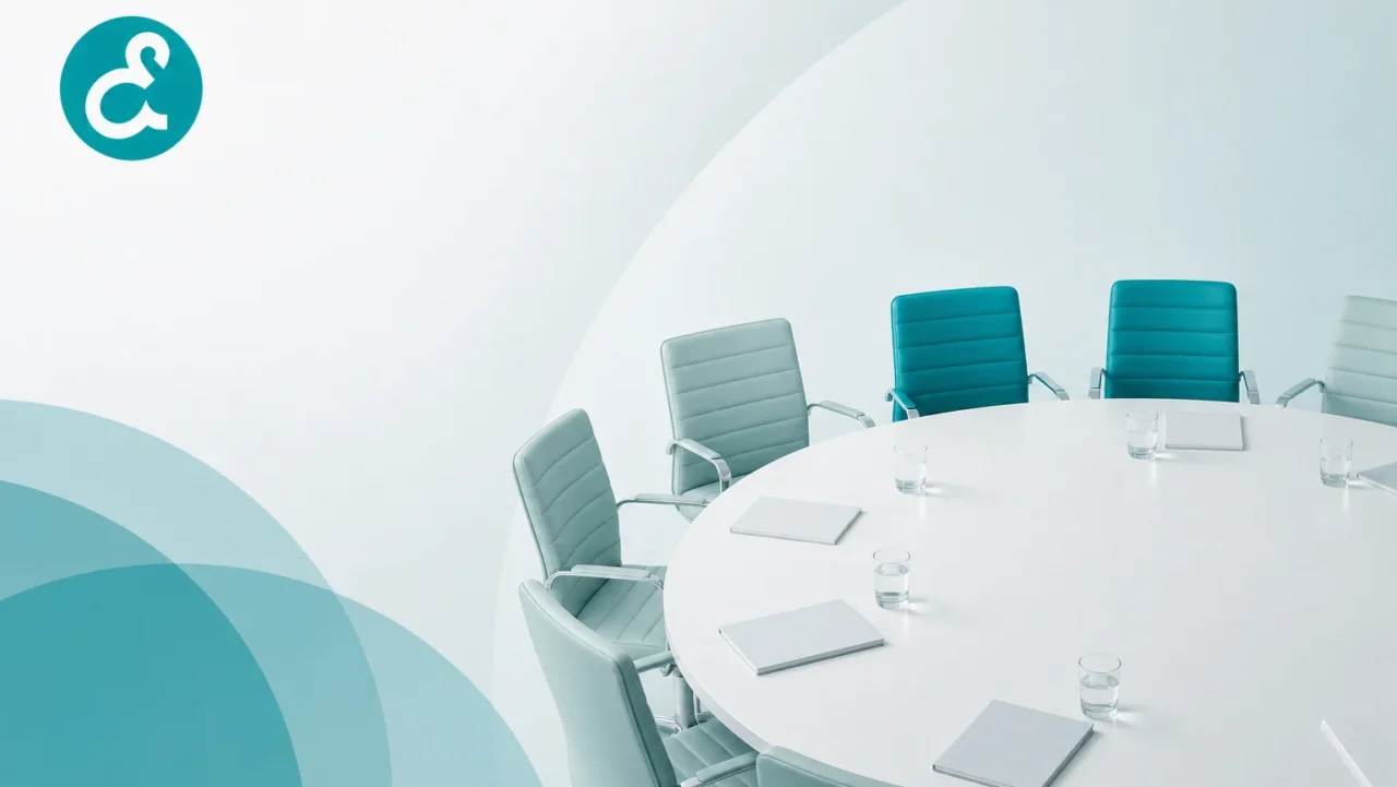Join the HFEA Board and Shape Fertility Regulation – HFEA