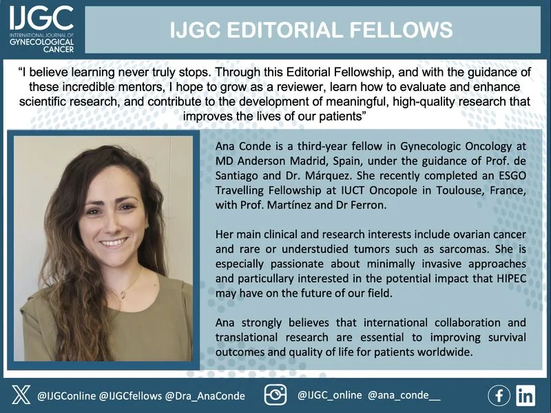 IJGC