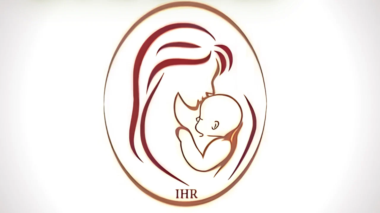 Behind Every IVF Success There Is a Journey – Institute of Human Reproduction
