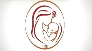 Behind Every IVF Success There Is a Journey - Institute of Human Reproduction