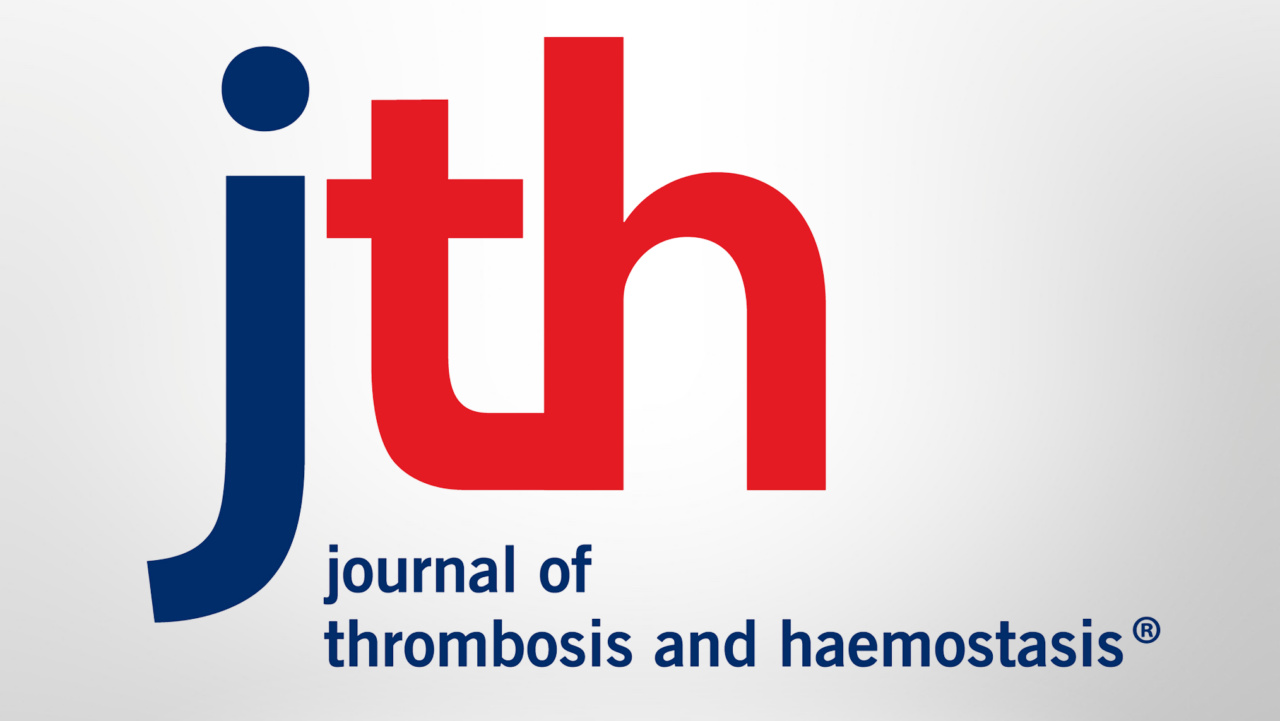 Thrombotic Recurrence After Stopping Anticoagulation in APS – JTH