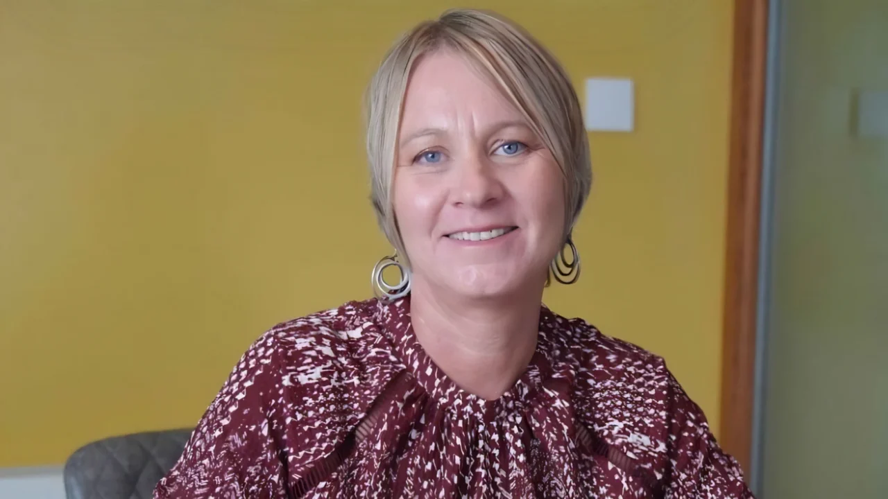 Julie Lee: Emotional Impact of Miscarriage and Baby Loss