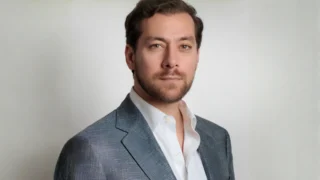 Khaled Kteily: A $1M Study to Validate Mail-In Fertility Testing