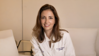 Laura Melado Vidales: Our New Paper Questions One-Size-Fits-All Approach to Oocyte Retrieval
