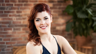 Lauren Blandin: The Role of Nervous System Regulation in Fertility Treatment