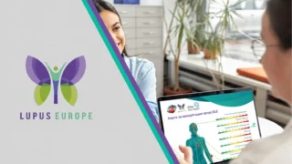 Fertility, Family Planning, and Lupus Care Highlighted on World Lupus Day - Lupus Europe