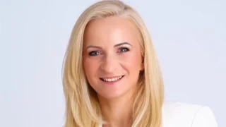 Magdalena Depa-Martynow: Dogmas, Dilemmas, and Psychological Safety in IVF