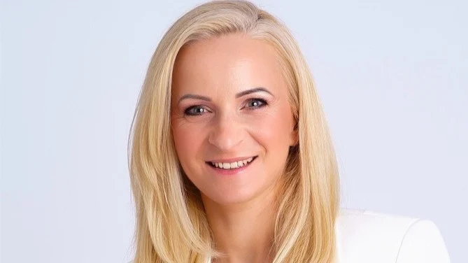 Magdalena Depa-Martynow: Dogmas, Dilemmas, and Psychological Safety in IVF
