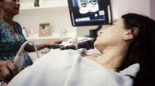 Marco Zaccaria: How Uterine Fibroids Affect Latina Women