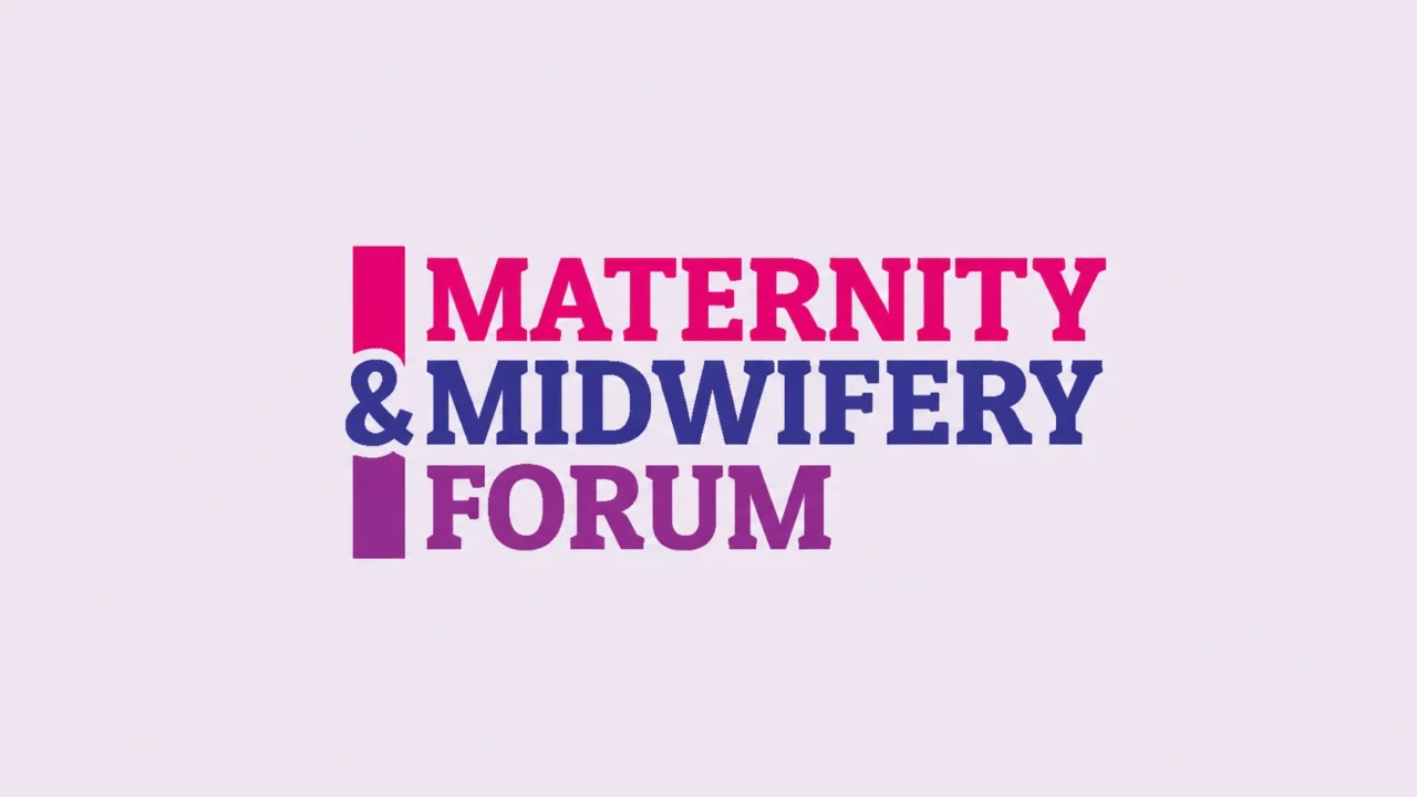 One Million More Midwives Needed to Improve Reproductive Care – Maternity and Midwifery Forum
