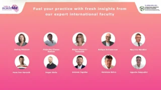 Join Us on 29-30 May 2026 for the Fertility acadeMe Conference - Merck Healthcare