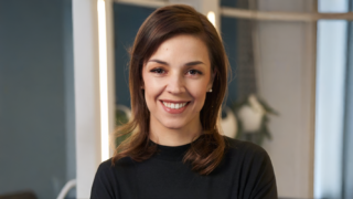 Mirjam Teboe: APS Diagnosis Faces False Positive Challenges in Lupus Anticoagulant Testing