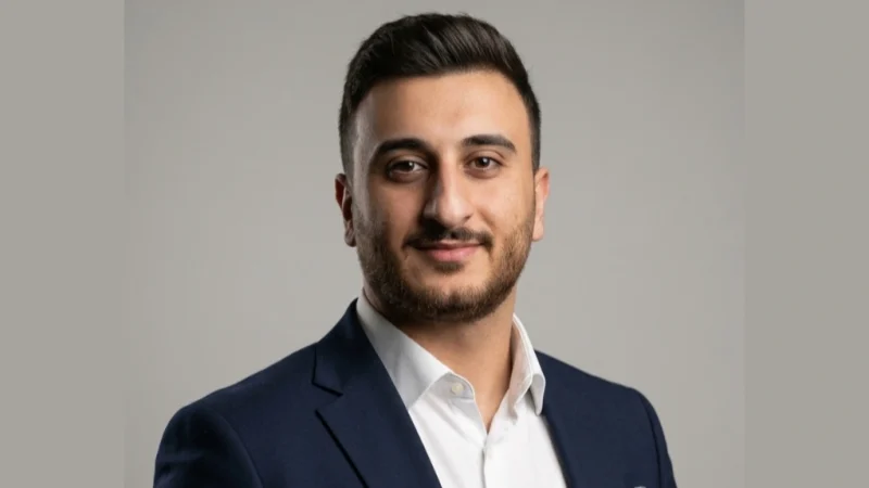 Mohammad Ismail: Successful Warming and Transfer of a Day 5 Vitrified Embryo