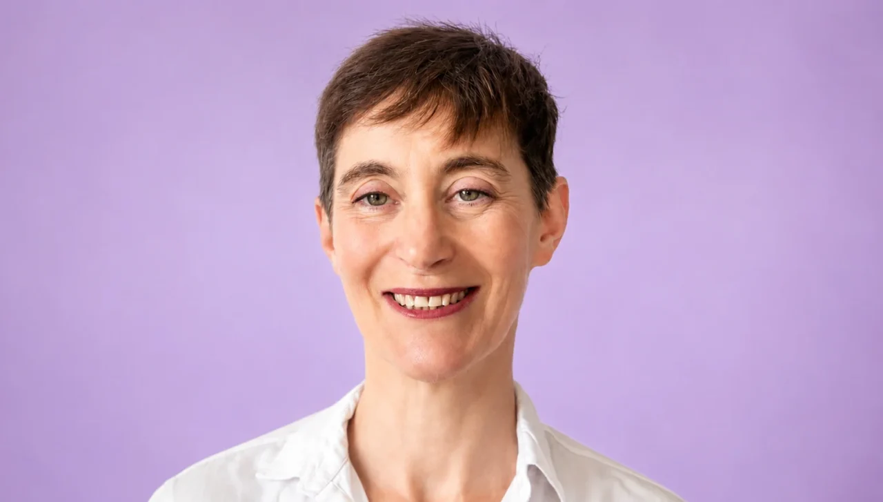 Nathalie Massin: 73% of Fresh IVF Cycles are Actually ICSI