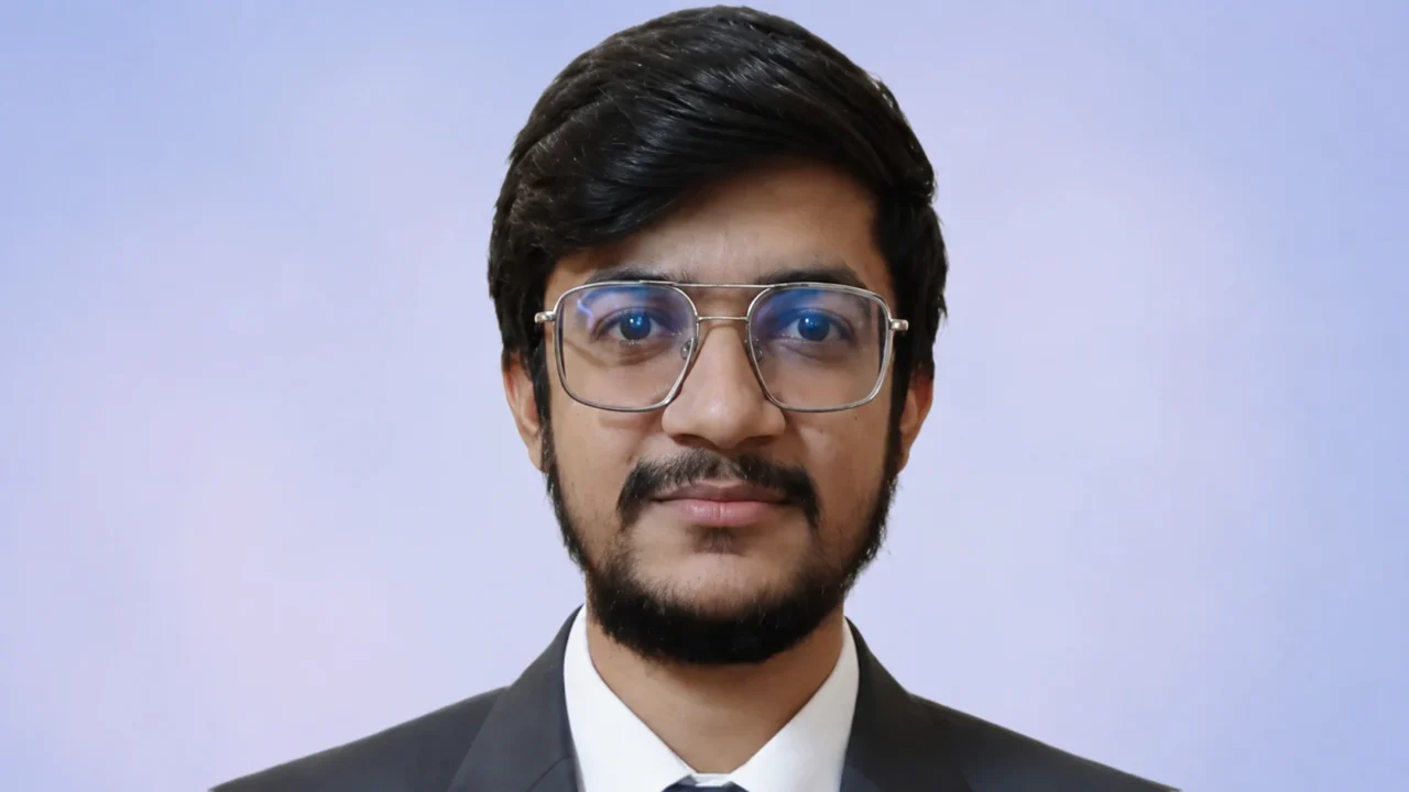 Nibhash Kumar: Can an Intact Acrosome During ICSI Contribute to Fertilization Failure?