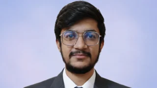 Nibhash Kumar: Can an Intact Acrosome During ICSI Contribute to Fertilization Failure?