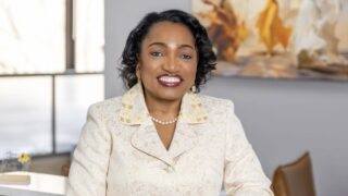 Oluyemisi Famuyiwa: Why Recurrent Miscarriage Is Often Approached Inconsistently?