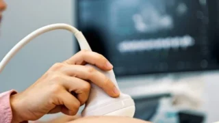 Evidence-Based Prepregnancy Care for Maternal and Neonatal Health - JAMA