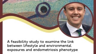 The Link Between Lifestyle and Environmental Exposures and Endometriotic Phenotype - RBMO