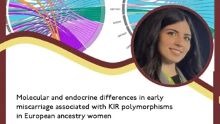 KIR Polymorphisms May Influence Early Pregnancy Loss Mechanisms - RBMO
