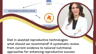 Macronutrient Exclusion Diets Not Supported for IVF Success - RBMO