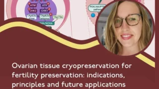 Ovarian Tissue Cryopreservation and Fertility Preservation in Young Female Cancer Patients - RBMO