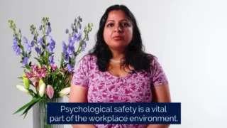 Why Psychological Safety Matters in Healthcare Teams - RCOG