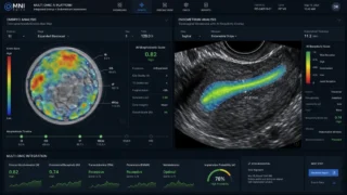 Unlocking the Black Box of Implantation Failure with Multi-Dimensional AI in IVF - Santaan Fertility Center and Research Institute