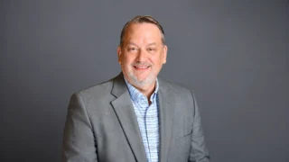 Sean Tipton Reacts to Administration’s Announcement on Fertility Treatment Insurance Coverage - ASRM