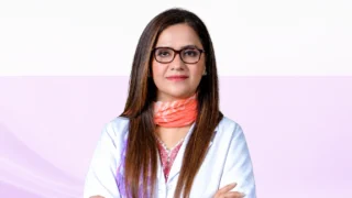 Shanza Ghaffar: Recurrent Pregnancy Loss Beyond Diagnosis and Treatment