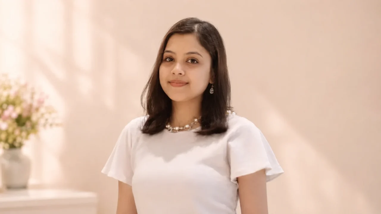 Silpi Saikia: Significant Milestone With Standard IVF Insemination