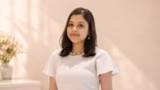 Silpi Saikia: Significant Milestone With Standard IVF Insemination