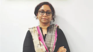 Sujatha Ramakrishnan: Are IVF Success Rates Really Comparable?