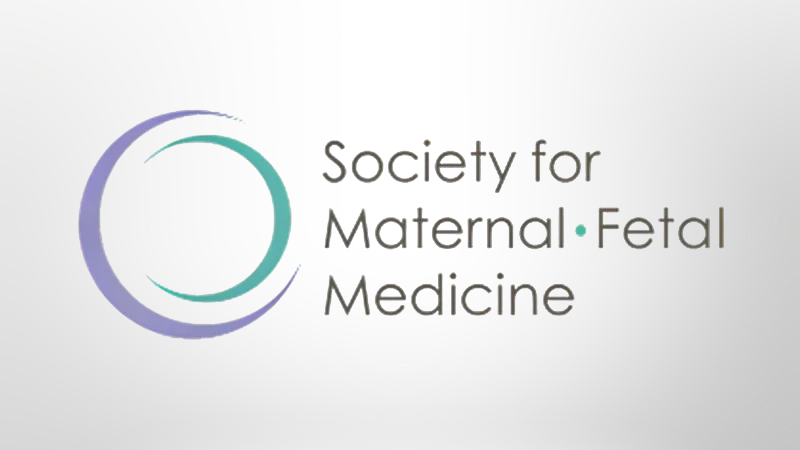 ACOG Releases 2026 Maternal Immunization Schedule for Pregnant and Postpartum Patients – SMFM