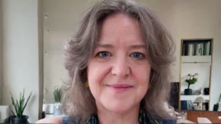 Tracey Sainsbury: Proud to Be Speaking on Patient Empowerment at The Fertility Show 2026