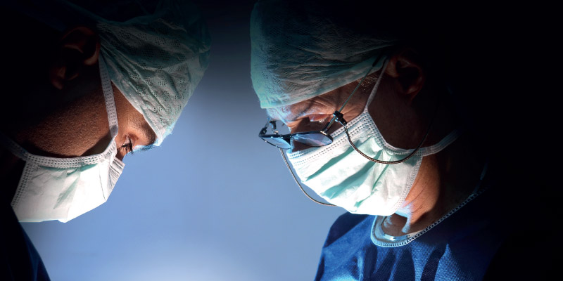 1 Week Left to Register for Uterus Transplantation, Indications, Surgery and Outcomes – ESHRE