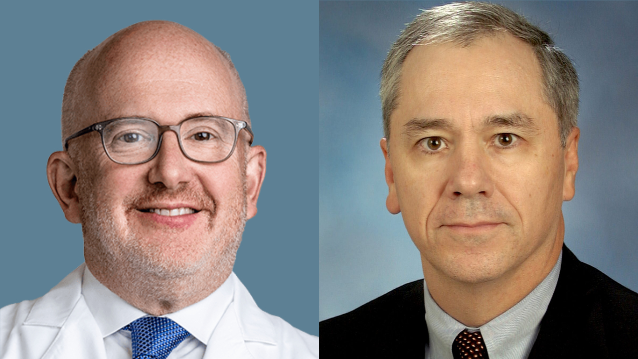 Ribociclib Plus Letrozole in Recurrent Low-Grade Serous Carcinoma of the Ovary – IJGC