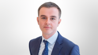 Tom Holland: Endometriosis Diagnosis, Why Biomarkers Can’t Replace Imaging?