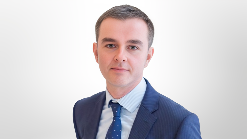 Tom Holland: Endometriosis Diagnosis, Why Biomarkers Can’t Replace Imaging?