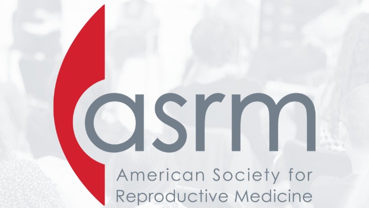 ASRM Responds to Supreme Court Mifepristone Decision – ASRM